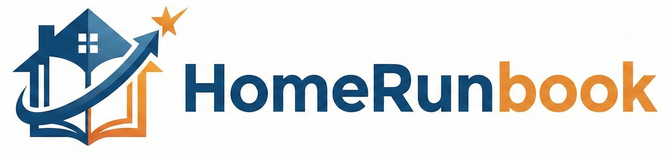 HomeRunBook