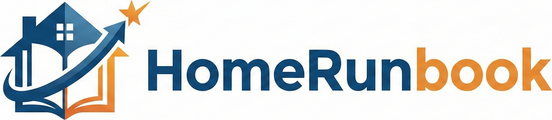 HomeRunbook